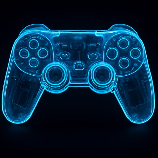 tk99 APK install popup