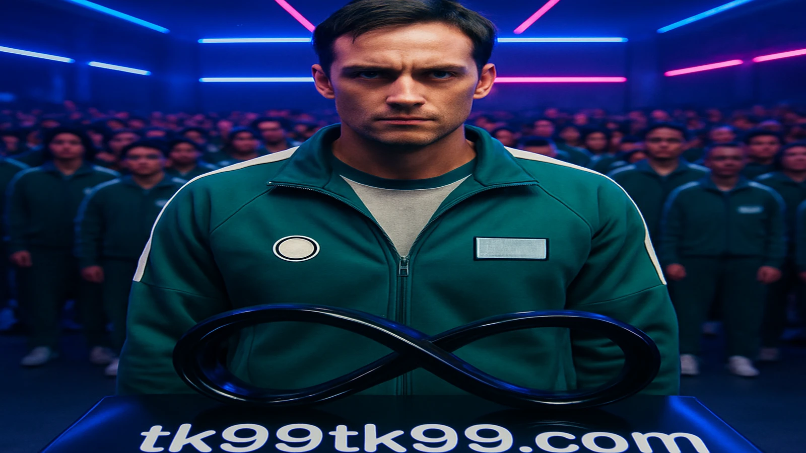 ৪৫৬ স্পিন শোডাউন