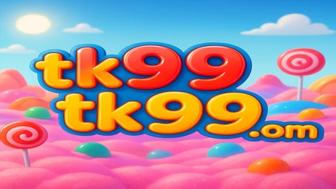 tk99-এ Sweet Bonanza একটি আর্কেড