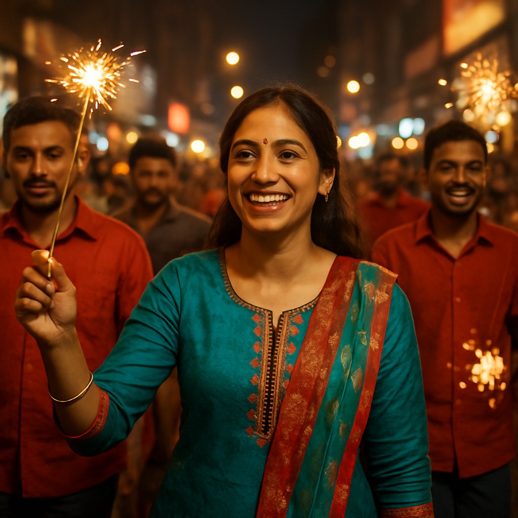 tk99–এ ঈদ উপলক্ষে